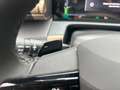 Lancia Ypsilon nuova lx 1.2 100cv ibrida Blanc - thumbnail 21