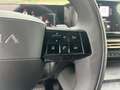 Lancia Ypsilon nuova lx 1.2 100cv ibrida Blanc - thumbnail 19