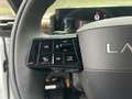 Lancia Ypsilon nuova lx 1.2 100cv ibrida Blanc - thumbnail 18