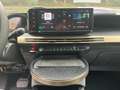 Lancia Ypsilon nuova lx 1.2 100cv ibrida Blanc - thumbnail 25