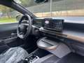 Lancia Ypsilon nuova lx 1.2 100cv ibrida Blanc - thumbnail 38