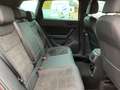 CUPRA Ateca 2.0 TSI 4DRIVE SHZ+LED+360Â KAMERA+DCC+DAB SHZ+LED Rot - thumbnail 26