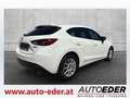 Mazda 3 Mazda3 Sport G100 Emotion Blanc - thumbnail 5