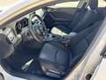Mazda 3 Mazda3 Sport G100 Emotion Blanc - thumbnail 9