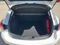 Mazda 3 Mazda3 Sport G100 Emotion Blanc - thumbnail 12