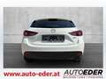 Mazda 3 Mazda3 Sport G100 Emotion Blanc - thumbnail 6