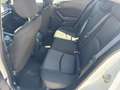 Mazda 3 Mazda3 Sport G100 Emotion Blanc - thumbnail 11
