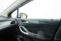 Opel Astra 1.6CDTi Business 110 Blanco - thumbnail 31