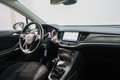 Opel Astra 1.6CDTi Business 110 Blanco - thumbnail 33