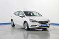 Opel Astra 1.6CDTi Business 110 Білий - thumbnail 3