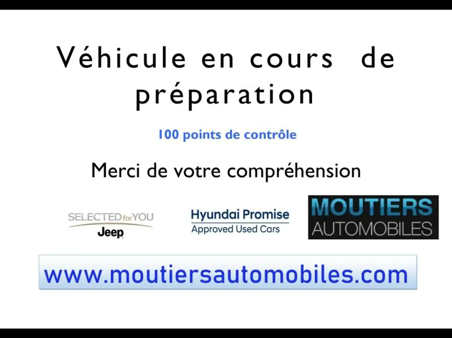 Jeep Renegade 1.0 GSE T3 120ch Brooklyn Edition MY21 120 ch Rot - 1