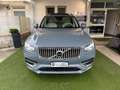 Volvo XC90 2.0 b5 Momentum awd 7p.ti geartronic my20 Bianco - thumbnail 2