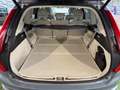 Volvo XC90 2.0 b5 Momentum awd 7p.ti geartronic my20 Bianco - thumbnail 13