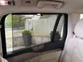 Volvo XC90 2.0 b5 Momentum awd 7p.ti geartronic my20 Bianco - thumbnail 15