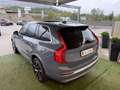 Volvo XC90 2.0 b5 Momentum awd 7p.ti geartronic my20 Bianco - thumbnail 4