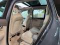 Volvo XC90 2.0 b5 Momentum awd 7p.ti geartronic my20 Bianco - thumbnail 9