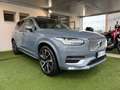 Volvo XC90 2.0 b5 Momentum awd 7p.ti geartronic my20 Bianco - thumbnail 3
