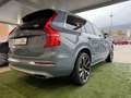 Volvo XC90 2.0 b5 Momentum awd 7p.ti geartronic my20 Bianco - thumbnail 5