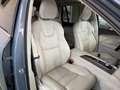 Volvo XC90 2.0 b5 Momentum awd 7p.ti geartronic my20 Bianco - thumbnail 12