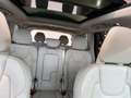 Volvo XC90 2.0 b5 Momentum awd 7p.ti geartronic my20 Bianco - thumbnail 14