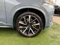 Volvo XC90 2.0 b5 Momentum awd 7p.ti geartronic my20 Bianco - thumbnail 6