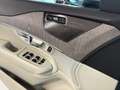 Volvo XC90 2.0 b5 Momentum awd 7p.ti geartronic my20 Bianco - thumbnail 8