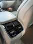 Volvo XC90 2.0 b5 Momentum awd 7p.ti geartronic my20 Bianco - thumbnail 10