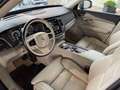 Volvo XC90 2.0 b5 Momentum awd 7p.ti geartronic my20 Bianco - thumbnail 7