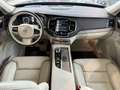 Volvo XC90 2.0 b5 Momentum awd 7p.ti geartronic my20 Bianco - thumbnail 11