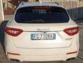Maserati Levante Levante 3.0 V6 250cv auto Bianco - thumbnail 2