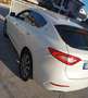Maserati Levante Levante 3.0 V6 250cv auto Bianco - thumbnail 3