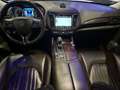 Maserati Levante Levante 3.0 V6 250cv auto Bianco - thumbnail 7