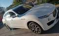 Maserati Levante Levante 3.0 V6 250cv auto Bianco - thumbnail 4