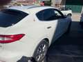 Maserati Levante Levante 3.0 V6 250cv auto Bianco - thumbnail 5