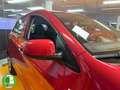 Kia Picanto 1.0 Concept Красный - thumbnail 14