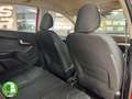 Kia Picanto 1.0 Concept Rojo - thumbnail 32