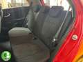 Kia Picanto 1.0 Concept Rojo - thumbnail 31