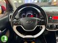 Kia Picanto 1.0 Concept Rojo - thumbnail 20