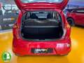 Kia Picanto 1.0 Concept Rojo - thumbnail 18