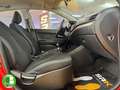 Kia Picanto 1.0 Concept Rojo - thumbnail 28