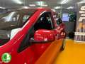 Kia Picanto 1.0 Concept Красный - thumbnail 15