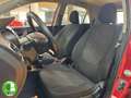 Kia Picanto 1.0 Concept Rojo - thumbnail 24