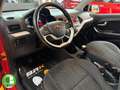 Kia Picanto 1.0 Concept Красный - thumbnail 8