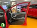 Kia Picanto 1.0 Concept Rojo - thumbnail 35