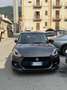 Suzuki Swift 1.4h Sport 2wd - thumbnail 1