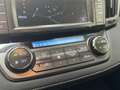Toyota RAV 4 2.0 Executive 4WD Automaat Trekhaak Leer Navi Crui Wit - thumbnail 10