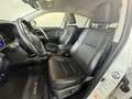 Toyota RAV 4 2.0 Executive 4WD Automaat Trekhaak Leer Navi Crui Blanco - thumbnail 18