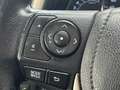 Toyota RAV 4 2.0 Executive 4WD Automaat Trekhaak Leer Navi Crui Wit - thumbnail 5