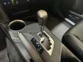 Toyota RAV 4 2.0 Executive 4WD Automaat Trekhaak Leer Navi Crui Wit - thumbnail 13