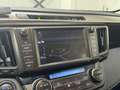 Toyota RAV 4 2.0 Executive 4WD Automaat Trekhaak Leer Navi Crui Wit - thumbnail 14